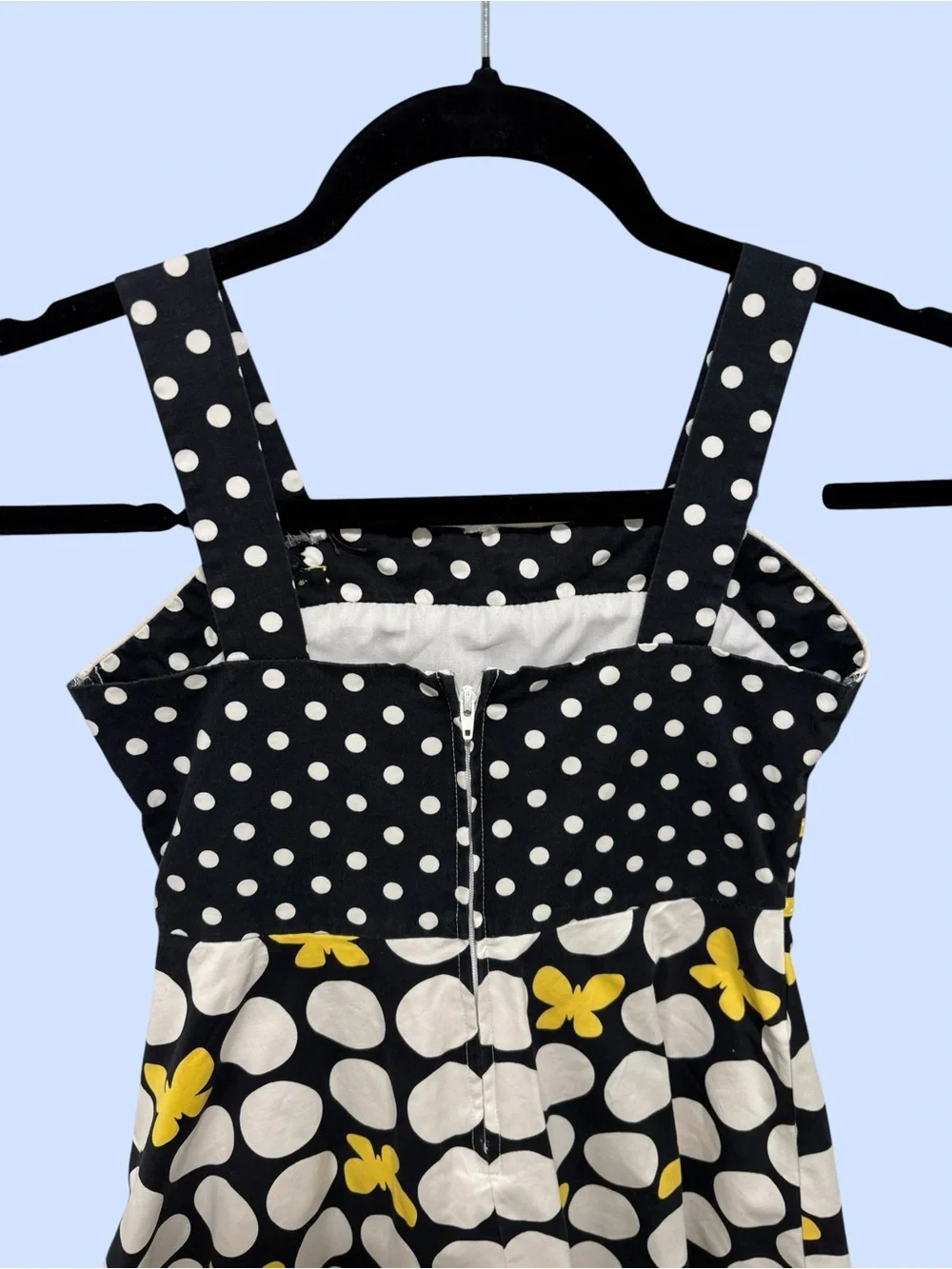 Rare Editions charming black